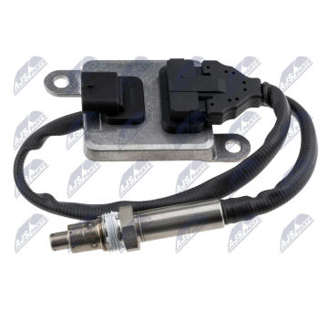 NOx-Senzor, NOx-Katalyzátor NTY ENOX-VW-004