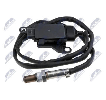 NOx-Sensor, vstrekovanie močoviny NTY ENOX-VW-007