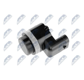 Snímač pakovacieho systému NTY EPDC-BM-008