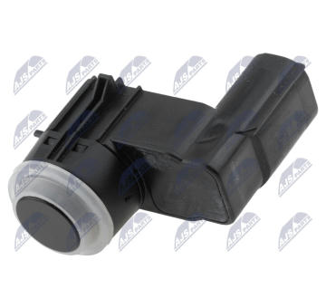Parkovací senzor NTY EPDC-CT-006