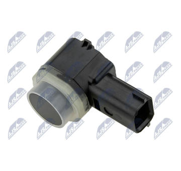 Parkovací senzor NTY EPDC-FR-005