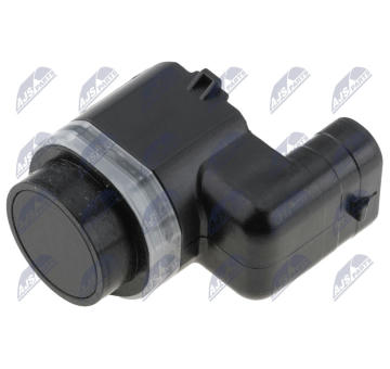 Snímač pakovacieho systému NTY EPDC-FR-013