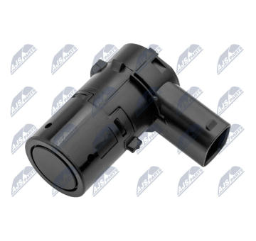 Snímač pakovacieho systému NTY EPDC-LR-000