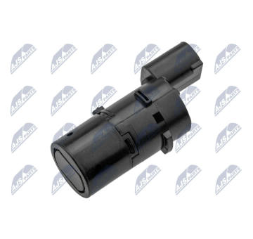 Parkovací senzor NTY EPDC-LR-006