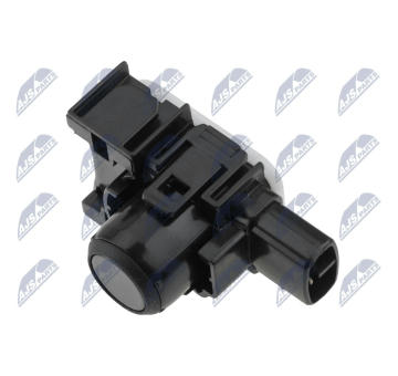 Parkovací senzor NTY EPDC-MZ-002