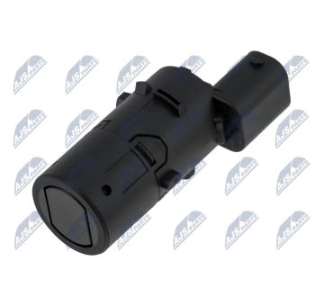 Parkovací senzor NTY EPDC-PE-004