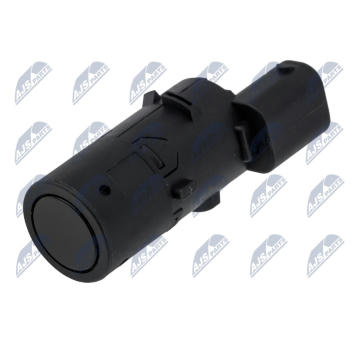 Parkovací senzor NTY EPDC-PE-005