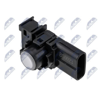 Parkovací senzor NTY EPDC-TY-003