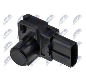 Snímač pakovacieho systému NTY EPDC-TY-004