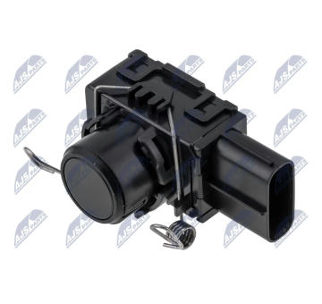 Parkovací senzor NTY EPDC-TY-006