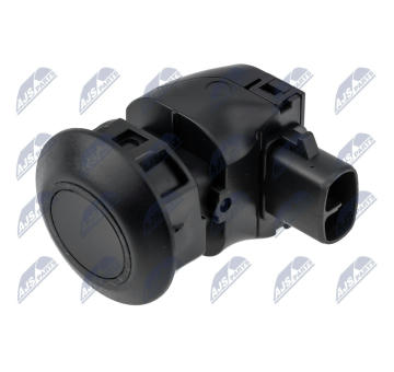 Snímač pakovacieho systému NTY EPDC-TY-007