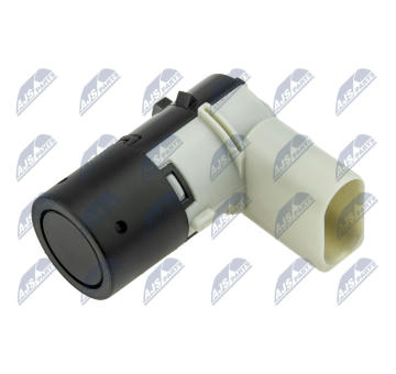 Snímač pakovacieho systému NTY EPDC-VW-002