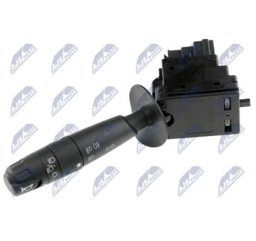 Spínač riadenia NTY EPE-CT-001