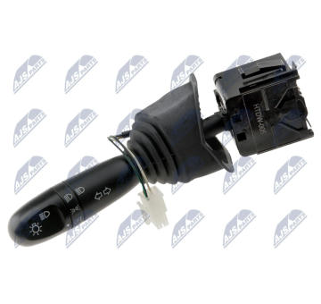 Spínač řízení NTY EPE-DW-005