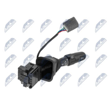 Spínač řízení NTY EPE-DW-009