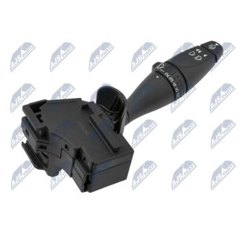 Spínač řízení NTY EPE-FR-010