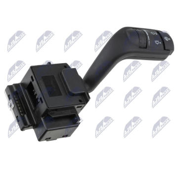 Spínač řízení NTY EPE-FR-020