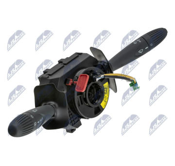 Spínač riadenia NTY EPE-FT-002