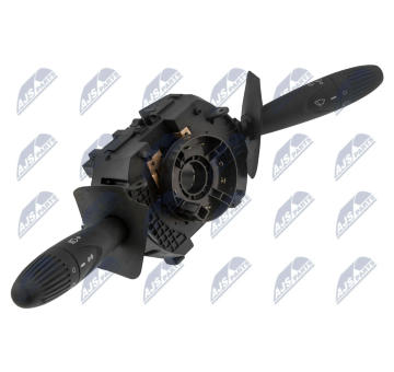 Spínač řízení NTY EPE-FT-003
