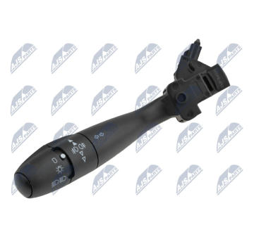 Spínač řízení NTY EPE-PE-013