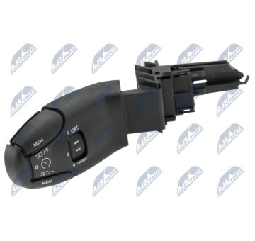 Spínač riadenia NTY EPE-PE-014