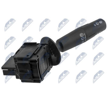 Spínač řízení NTY EPE-PE-016