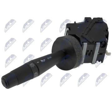 Spínač řízení NTY EPE-PE-017