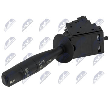 Spínač řízení NTY EPE-PE-018