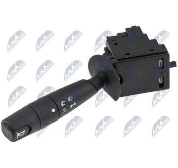 Spínač riadenia NTY EPE-PE-019