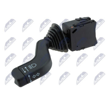 Spínač řízení NTY EPE-PL-001
