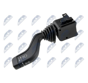 Spínač riadenia NTY EPE-PL-003