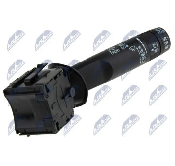 Spínač řízení NTY EPE-PL-014