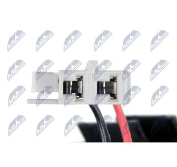 Spínač riadenia NTY EPE-RE-004