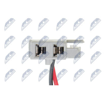 Spínač riadenia NTY EPE-RE-006