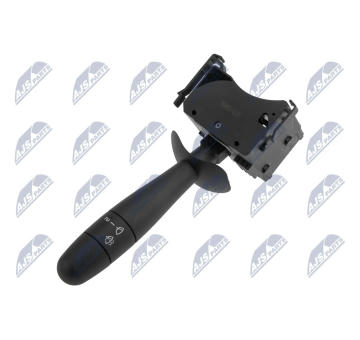 Spínač riadenia NTY EPE-RE-029
