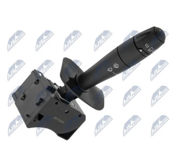 Spínač riadenia NTY EPE-RE-047