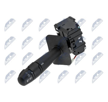 Spínač riadenia NTY EPE-RE-054