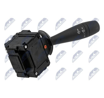Spínač riadenia NTY EPE-RE-056
