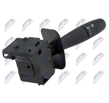 Spínač řízení NTY EPE-RE-059