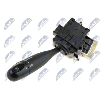 Spínač riadenia NTY EPE-TY-004