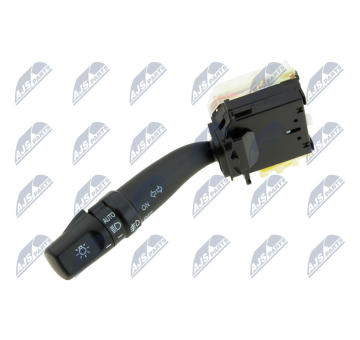 Spínač riadenia NTY EPE-TY-008