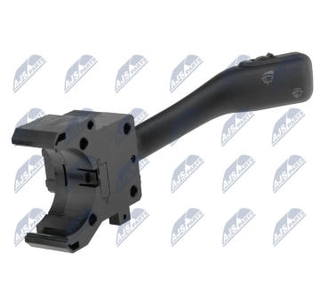 Spínač řízení NTY EPE-VW-009