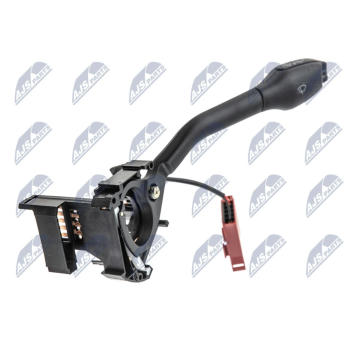 Spínač řízení NTY EPE-VW-012