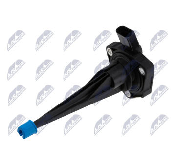 Snímač stavu motorového oleja NTY EPO-AU-014