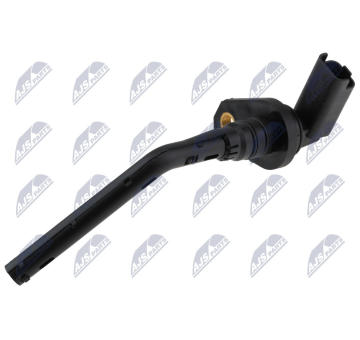 Snímač stavu motorového oleja NTY EPO-CT-007