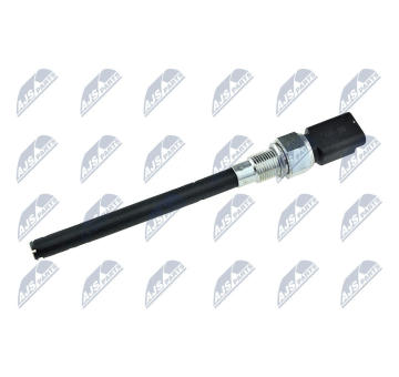 Snímač stavu motorového oleja NTY EPO-FR-000