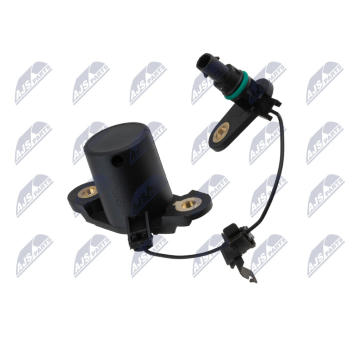 Snímač stavu motorového oleja NTY EPO-ME-004