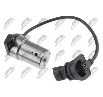 Snímač stavu motorového oleja NTY EPO-PL-005