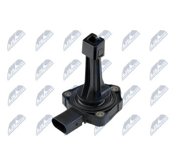 Snímač stavu motorového oleja NTY EPO-VV-000