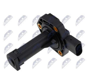 Snímač stavu motorového oleja NTY EPO-VV-003
